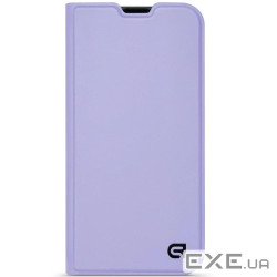 Чохол до мобільного телефона Armorstandart OneFold Case OPPO Reno15 Pro 5G Lavender (ARM89977)