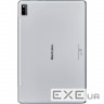 Планшет Blackview Tab 10 Pro 10.1"/8GB/128GB/DUAL SIM/4GLTE Silver (6931548307914)