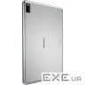 Планшет Blackview Tab 10 Pro 10.1"/8GB/128GB/DUAL SIM/4GLTE Silver (6931548307914)
