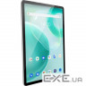 Планшет Blackview Tab 10 Pro 10.1"/8GB/128GB/DUAL SIM/4GLTE Silver (6931548307914)