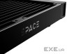 Система водяного охолодження ID-COOLING Space LCD SL240 Black