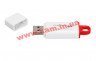 USB накопичувач Kingston DataTraveler I G4 32GB (DTIG4 / 32GB)