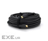 Кабель Ritar PL-HD347 (YT-HDMI(M)/(M)V2.0-5.0m/20394) HDMI-HDMI, 5.0m Black