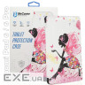 Чохол до планшета BeCover Smart Case Xiaomi Mi Pad 6 / 6 Pro 11" Fairy (709495)