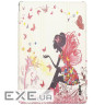 Чохол до планшета BeCover Smart Case Xiaomi Mi Pad 6 / 6 Pro 11" Fairy (709495)