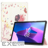 Чохол до планшета BeCover Smart Case Xiaomi Mi Pad 6 / 6 Pro 11" Fairy (709495)