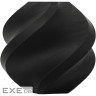 Пластик для 3D-принтера Bambu Lab TPU90A 1кг, 1.75мм, Black (U03-K0-1.75-1000-SPL)