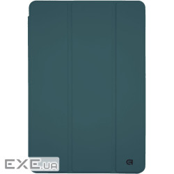 Чохол до планшета Armorstandart Smart Fold Pen Lenovo Tab K11 Plus Pine Green (ARM84126)