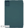 Чохол до планшета Armorstandart Smart Fold Pen Lenovo Tab K11 Plus Pine Green (ARM84126)