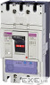 Авт. вимикач EB2 400/3L 400А 3р (25кА) (4671092)