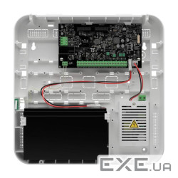 Адресний універсальний модуль Тирас Tiras AM-MULTI+