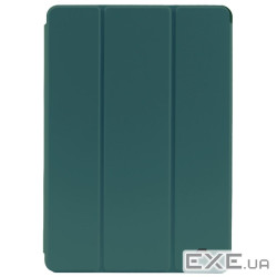 Чохол до планшета Armorstandart Smart Fold Pen Samsung Galaxy Tab S11 Pine Green (ARM88427)