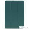 Чохол до планшета Armorstandart Smart Fold Pen Samsung Galaxy Tab S11 Pine Green (ARM88427)