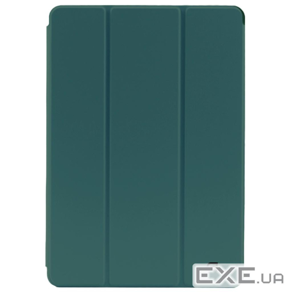 Чохол до планшета Armorstandart Smart Fold Pen Samsung Galaxy Tab S11 Pine Green (ARM88427)