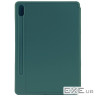 Чохол до планшета Armorstandart Smart Fold Pen Samsung Galaxy Tab S11 Pine Green (ARM88427)