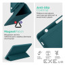 Чохол до планшета Armorstandart Smart Fold Pen Samsung Galaxy Tab S11 Pine Green (ARM88427)