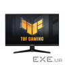 Монітор ASUS TUF Gaming VG249Q3A (90LM09B0-B01170)