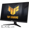Монітор ASUS TUF Gaming VG249Q3A (90LM09B0-B01170)