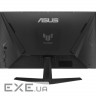 Монітор ASUS TUF Gaming VG249Q3A (90LM09B0-B01170)