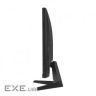 Монітор ASUS TUF Gaming VG249Q3A (90LM09B0-B01170)