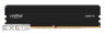 Модуль пам"яті для комп"ютера DDR5 48GB 5600 MHz Pro Micron (CP48G56C46U5T)