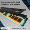 Модуль пам"яті для комп"ютера DDR5 48GB 5600 MHz Pro Micron (CP48G56C46U5T)