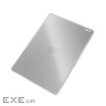 Чохол до ноутбука Armorstandart 14" MacBook Pro M5/M4/M3/M2/M1 A3434/A3112/A3185/A3401 Ma (ARM79459)