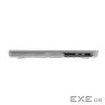 Чохол до ноутбука Armorstandart 14" MacBook Pro M5/M4/M3/M2/M1 A3434/A3112/A3185/A3401 Ma (ARM79459)