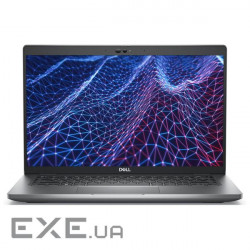 Ноутбук Dell Latitude 5430 (N210L5430MLK14UA_W11P) (N210L5430MLK14UA_WP)