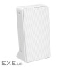 Маршрутизатор MERCUSYS MB112-4G N300, 4G/LTE, 1xFE LAN, 1xFE WAN