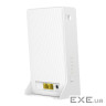 Маршрутизатор MERCUSYS MB112-4G N300, 4G/LTE, 1xFE LAN, 1xFE WAN