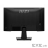 Монітор MSI PRO MP225 E12VL