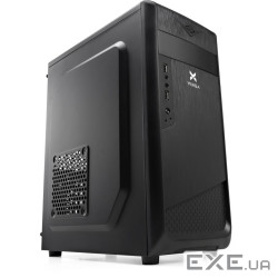 Комп"ютер Vinga Advanced D6803 (I3M8INT.D6803)