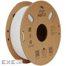 Пластик для 3D-принтера Creality PLA Fast, Ender, 1.75мм, white, 2x1кг (3301010396)