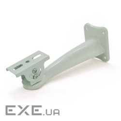 Кронштейн для камери PiPo PP-02, білий, метал , 25cm (PP- 02(25cm))