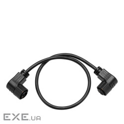 Кабель EcoFlow STREAM Parallel Cable (EFL-STREAM-PARALLELAC)