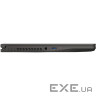 Ноутбук MSI Thin 15 B13UC Cosmos Gray (9S7-16R831-3038) (9S7-16R831-3438)