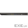 Ноутбук MSI Thin 15 B13UC Cosmos Gray (9S7-16R831-3038) (9S7-16R831-3438)