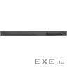 Ноутбук MSI Thin 15 B13UC Cosmos Gray (9S7-16R831-3038) (9S7-16R831-3438)