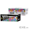 Картридж Printermayin Xerox WCe712/7125/7220/7225, 006R01464, Cyan (PT006R01464)