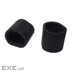 Накладка ролика захоплення Lexmark E310/312 аналог 12g1933 AHK (3204841)