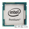 Процесор INTEL Pentium G4560 3.5GHz s1151 Tray (CM8067702867064)