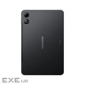 Планшет Doogee Tab G6 Max 13.4" 6/256GB 4G (LTE) Black (6923740291269)