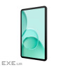 Планшет Doogee Tab G6 Max 13.4" 6/256GB 4G (LTE) Black (6923740291269)