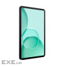 Планшет Doogee Tab G6 Max 13.4" 6/256GB 4G (LTE) Black (6923740291269)