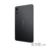 Планшет Doogee Tab G6 Max 13.4" 6/256GB 4G (LTE) Black (6923740291269)