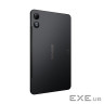 Планшет Doogee Tab G6 Max 13.4" 6/256GB 4G (LTE) Black (6923740291269)