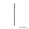 Планшет Doogee Tab G6 Max 13.4" 6/256GB 4G (LTE) Black (6923740291269)