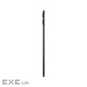Планшет Doogee Tab G6 Max 13.4" 6/256GB 4G (LTE) Black (6923740291269)
