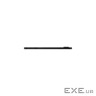 Планшет Doogee Tab G6 Max 13.4" 6/256GB 4G (LTE) Black (6923740291269)
